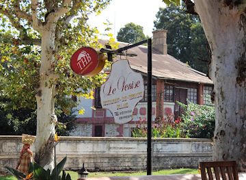 madagascar/vakinankaratra/restaurant/le-petit-venise