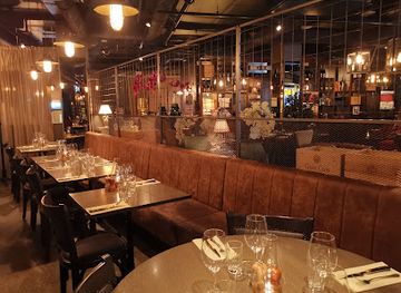 sweden/norrkoping/restaurant/stadsvakten