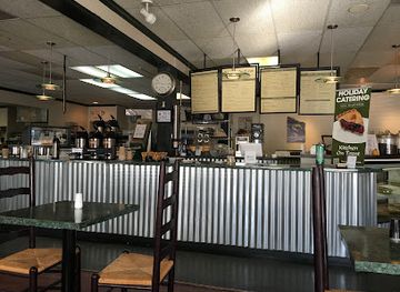 north-carolina/new-bern/restaurant/kitchen-on-trent