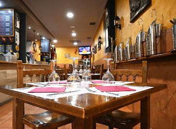 spain/salamanca/restaurant/meson-los-faroles
