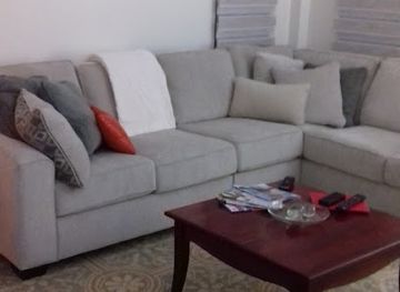 trinidad-and-tobago/diego-martin/restaurant/blue-sky