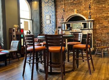 united-kingdom/clackmannanshire/restaurant/monterey-jack-s-stirling