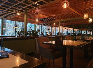 moldova/purcari-winery/restaurant/mojito