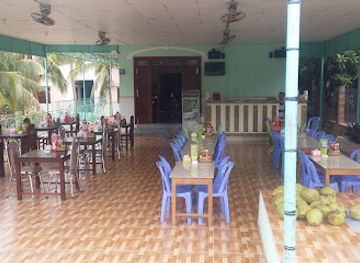 vietnam/phan-thiet/restaurant/huyen-tran-ii
