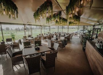 latvia/slitere-national-park/restaurant/miro-restorans