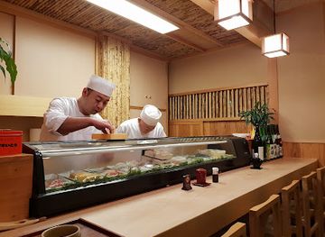 japan/nikko/restaurant/komekichi-kouzushi