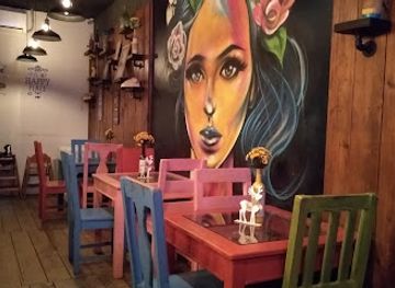 honduras/olancho-region/restaurant/oh-crepe