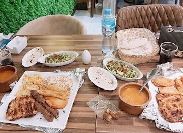 egypt/beni-suef/restaurant/bolivar