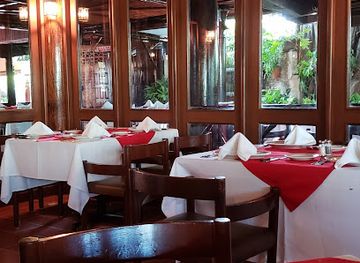 nicaragua/pacific-region/restaurant/los-ranchos