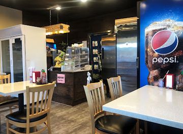 california/monterey-park/restaurant/dim-sum-world