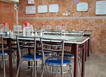 kuwait/farwaniya-governorate/restaurant/safeena-al-kuwait-farwaniya