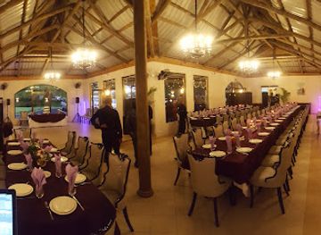 mauritius/trou-aux-cerfs/restaurant/le-sapin-d-or