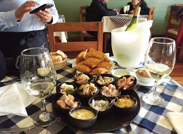 chile/osorno/restaurant/entre-amigos