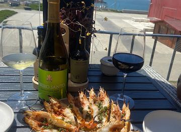 portugal/viana-do-castelo/restaurant/dasau-restaurante-lounge