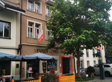 switzerland/thun/restaurant/restaurant-karussell