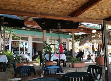 mexico/puerto-escondido/restaurant/restaurante-danny-s-terrace