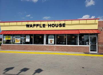 oklahoma/moore/restaurant/waffle-house