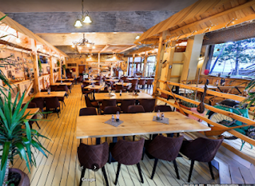 slovenia/bled/restaurant/restavracija-zaka-camping-bled