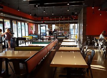 nevada/mesquite/restaurant/cafe-rio-fresh-modern-mexican