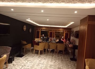 morocco/gharb/restaurant/restaurant-flamenco