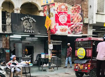 india/lucknow/aminabad/restaurant/eat-king