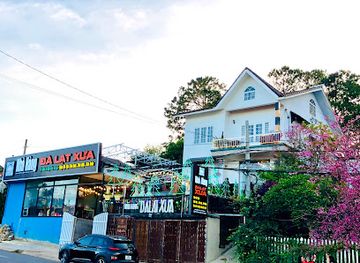 vietnam/dalat/restaurant/nha-hang-da-lat-xua