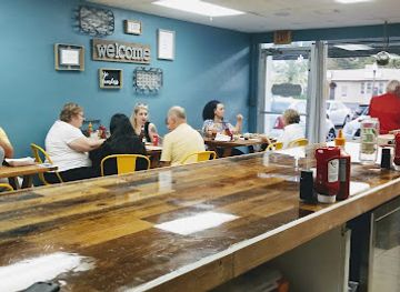 florida/honeymoon-island-state-park/restaurant/fusion-street-eatery