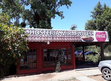 chile/norte-grande/restaurant/hosteria-miraflores