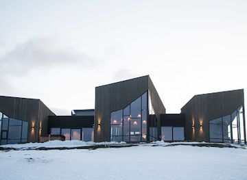 norway/svalbard/restaurant/lyngen-north