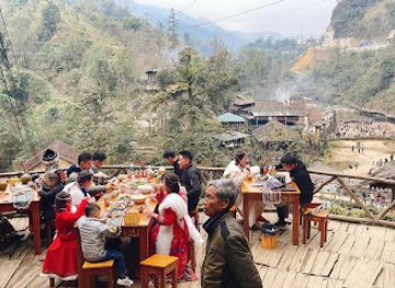 vietnam/sapa/restaurant/hmong-restaurant
