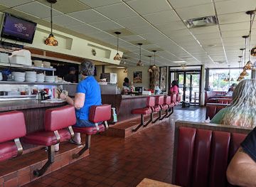 virginia/newport-news/restaurant/angelo-s-steak-and-pancake-house