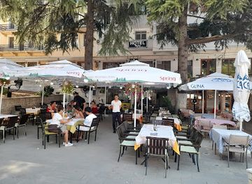 albania/permet/restaurant/restaurant-the-park