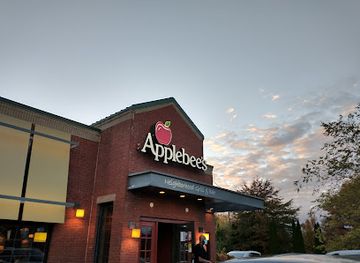 north-carolina/boone/restaurant/applebee-s-grill-bar