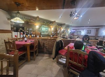 spain/sierra-nevada/restaurant/restaurante-andalusi