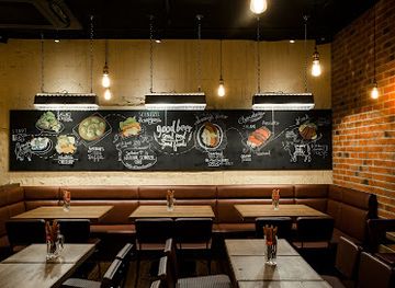 japan/kanto/restaurant/schmatz-kanda