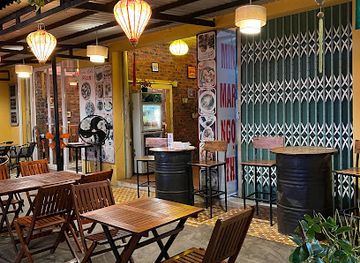 vietnam/south-central-coast/restaurant/nhan-s-kitchen