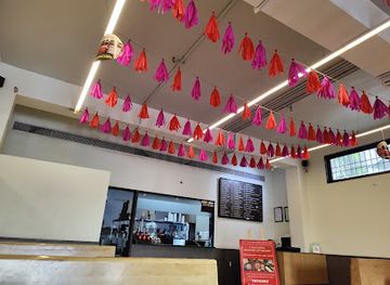 india/raipur/restaurant/veggiies