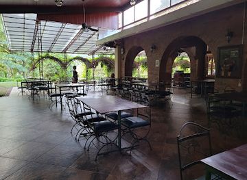 costa-rica/chirripo-national-park/restaurant/hotel-y-restaurante-la-casona-del-cafetal