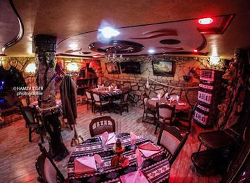 algeria/constantine/sidi-m-cid/restaurant/igherssan-restaurant