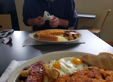 rhode-island/pawtucket/restaurant/rosa-s-kitchen