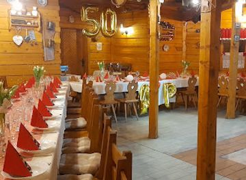 slovakia/trencin-region/restaurant/koliba