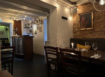 sweden/karlstad/restaurant/dolce-vita