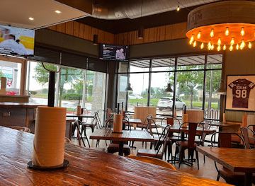 texas/college-station/restaurant/the-cookshack