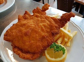 austria/vienna/simmering/restaurant/schmankerl-brau