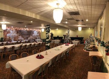 arkansas/north-little-rock/restaurant/lindsey-s-hospitality-house