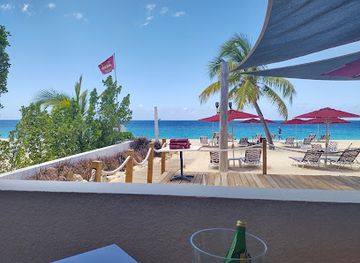 anguilla/sombrero-island/restaurant/jacala-beach-restaurant
