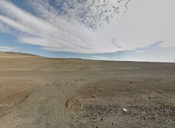 mongolia/terelj-national-park/restaurant/goy-zoog