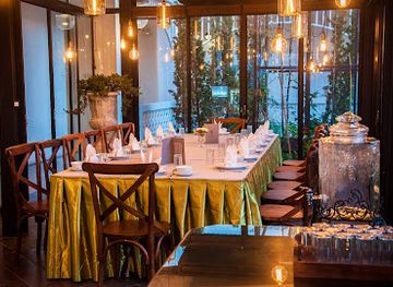 thailand/nakhon-ratchasima/restaurant/le-intawaa-restaurant