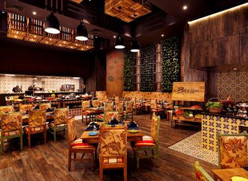 india/chennai/restaurant/bazaar