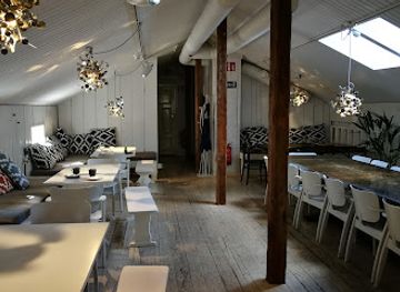 finland/turku-archipelago/restaurant/tiirikkala